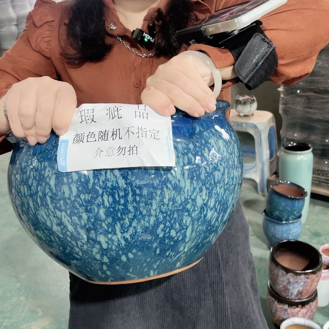 21/30瑕疵瑕疵一个