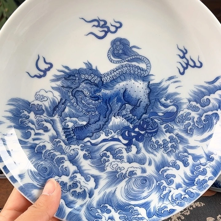 #****$手工手绘，物美价廉