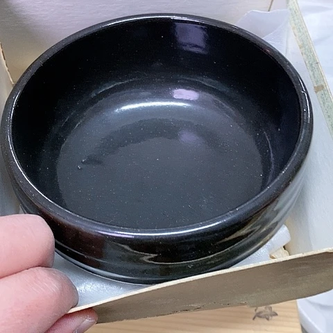 紫砂哈哈哈哈哈哈哈哈