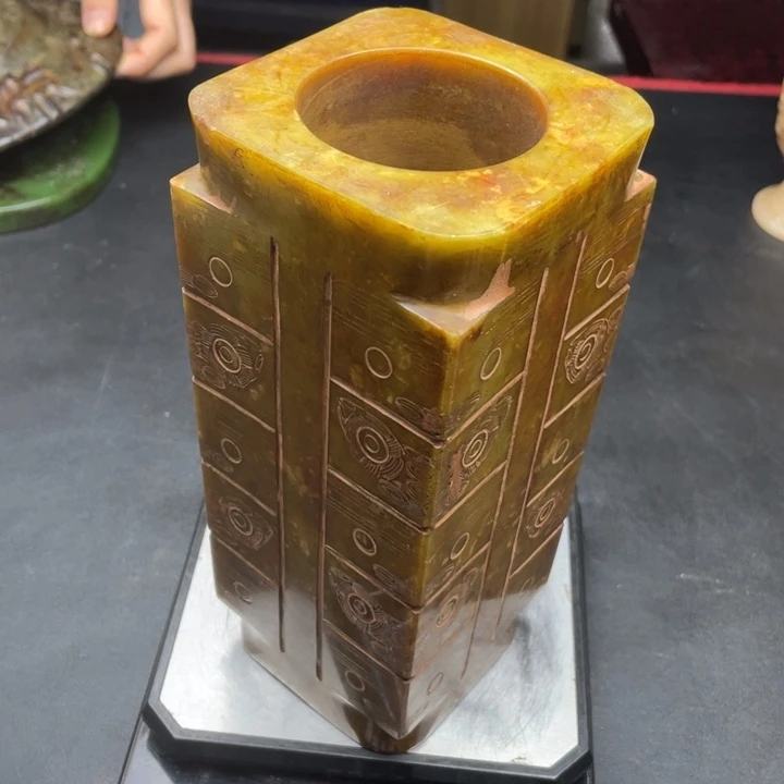 【闪购商品】链接一图一物