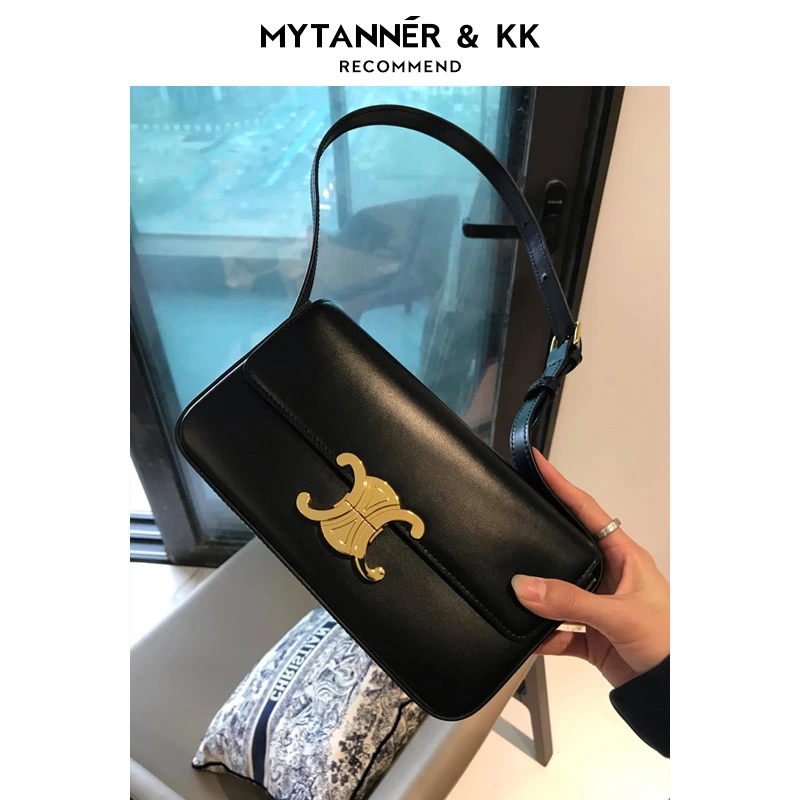 路逼女包壮锦包包女包托特包手提包帆布包上班专用包 女士包包