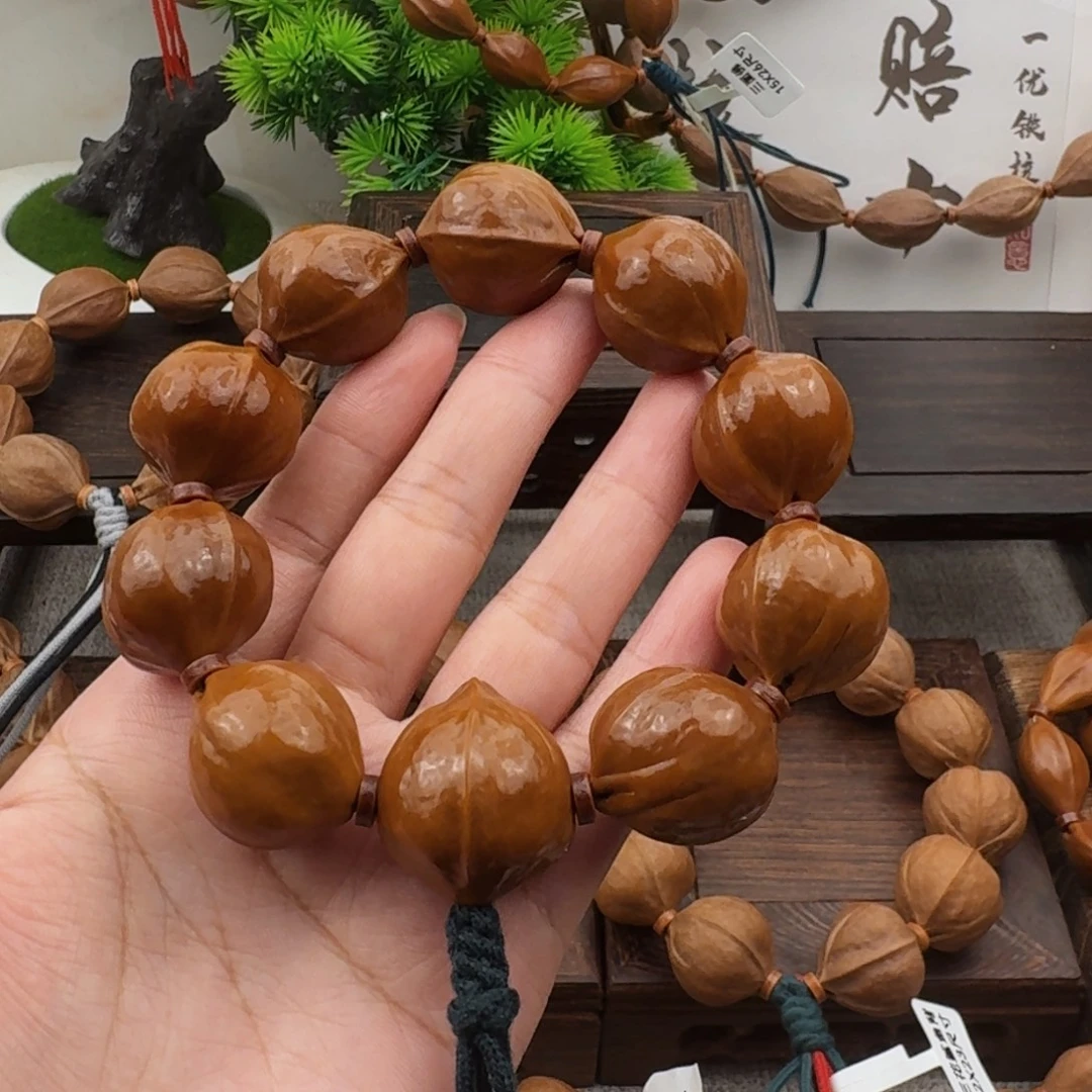 班***尼梅林铁核22.5*24尺寸