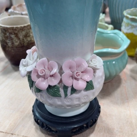 陶瓷口径不清楚问客服