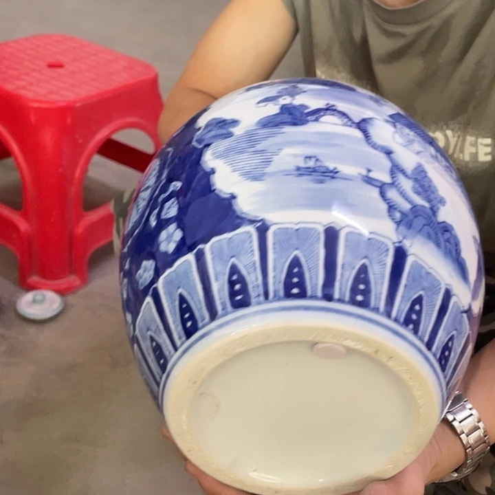 陶瓷瑕疵72300000000000