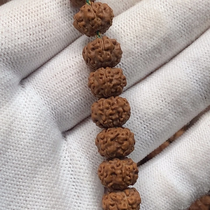 @***ℊ金刚菩提吊坠108元皮刹车片