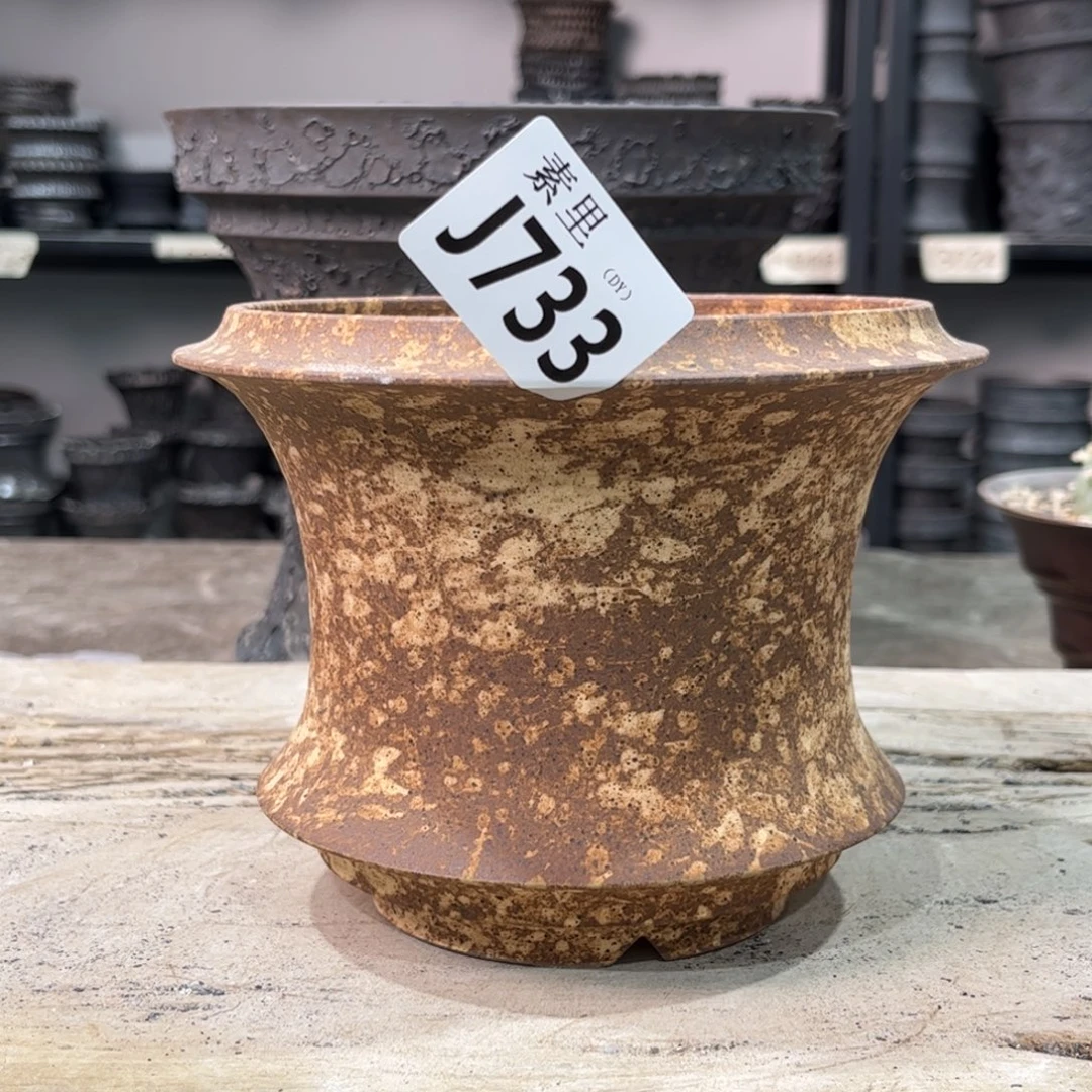 陶内口13高12景德镇