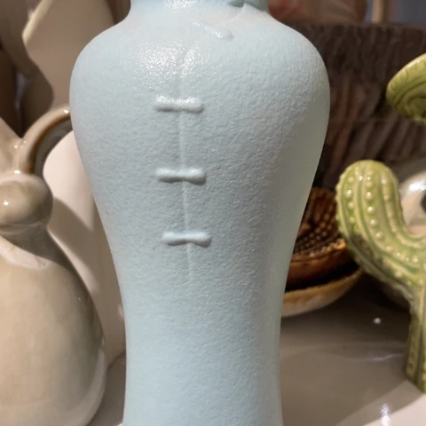 百合摆件摆件摆件摆件摆件