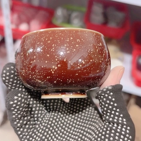 微瑕介意的朋友不要下单