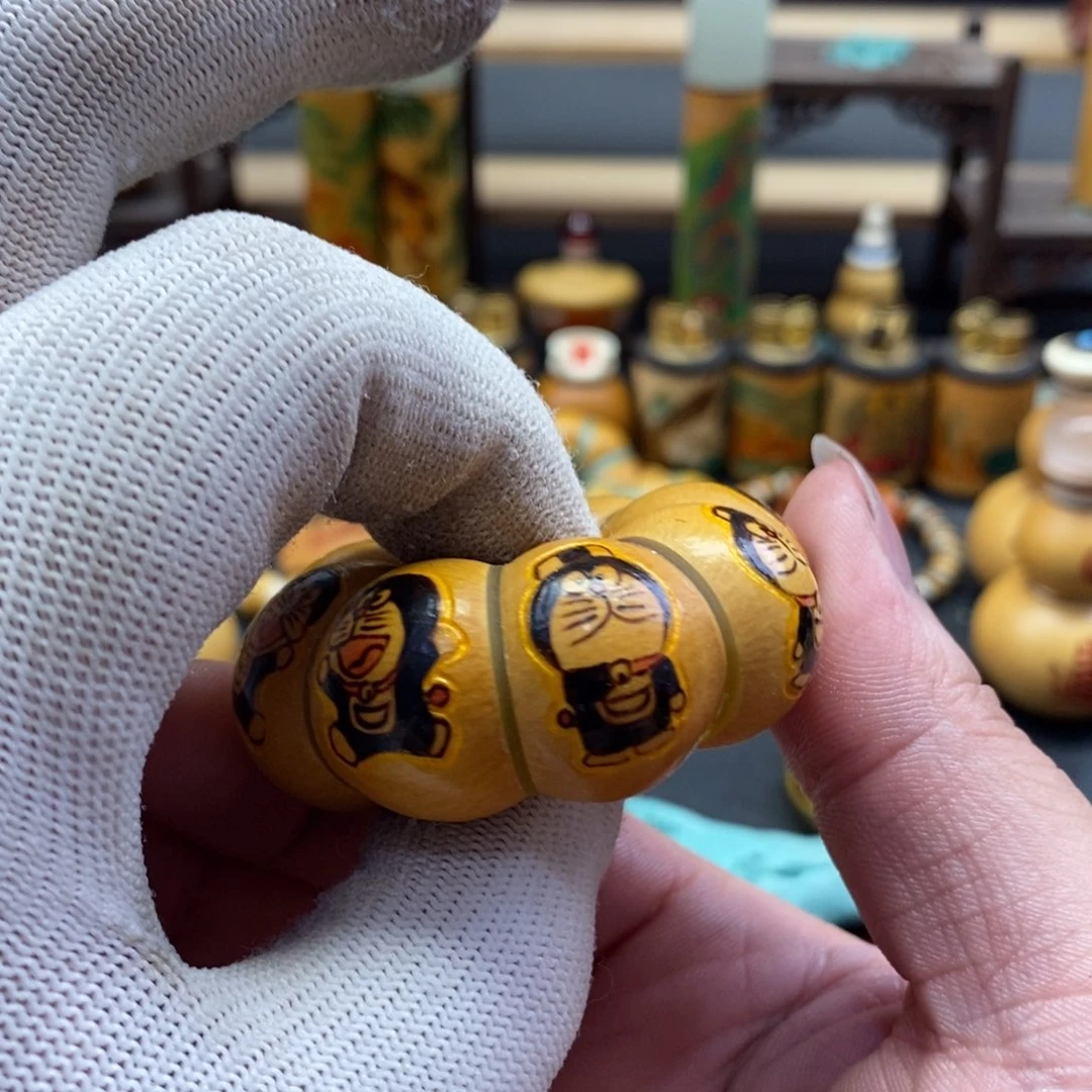 搁***忆啦啦啦啦啦，像北方的风