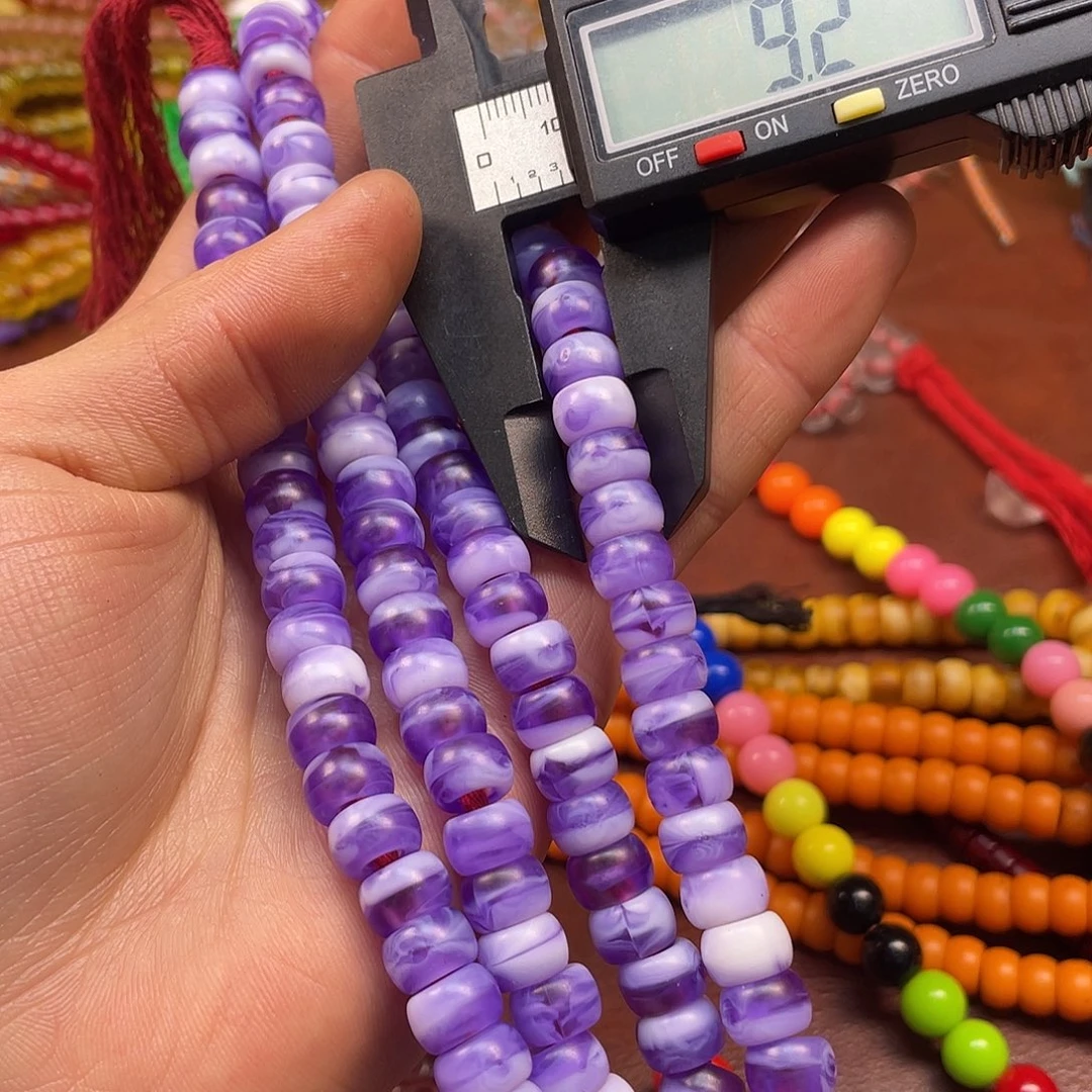 啊啊啊啊啊啊啊啊啊啊啊