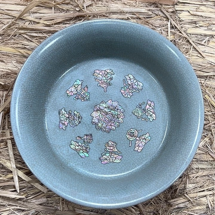 瓷片瓷器瓷器瓷器瓷器