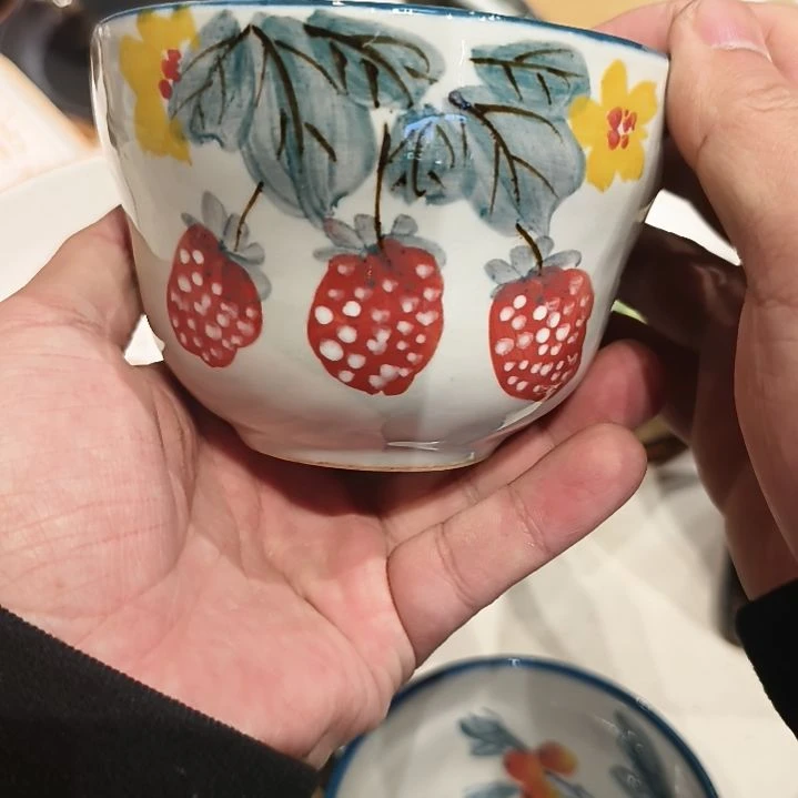 美学餐具美学餐具