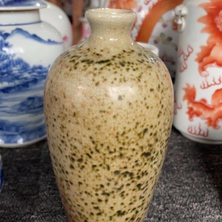 瓷器啊啊啊啊啊啊啊