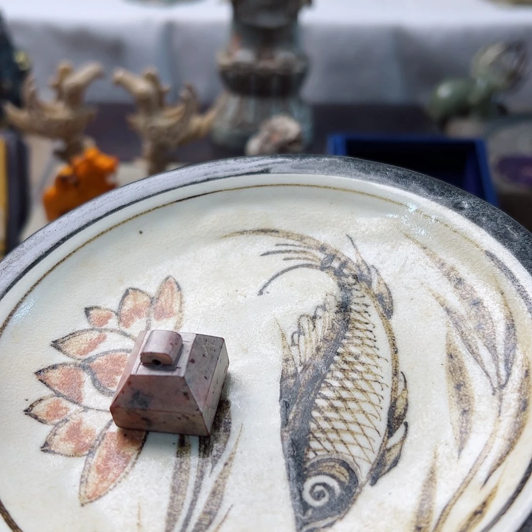 摆件瓷器瓷器瓷器瓷器瓷器瓷器