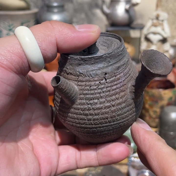 紫砂蜜胺手工好物推荐