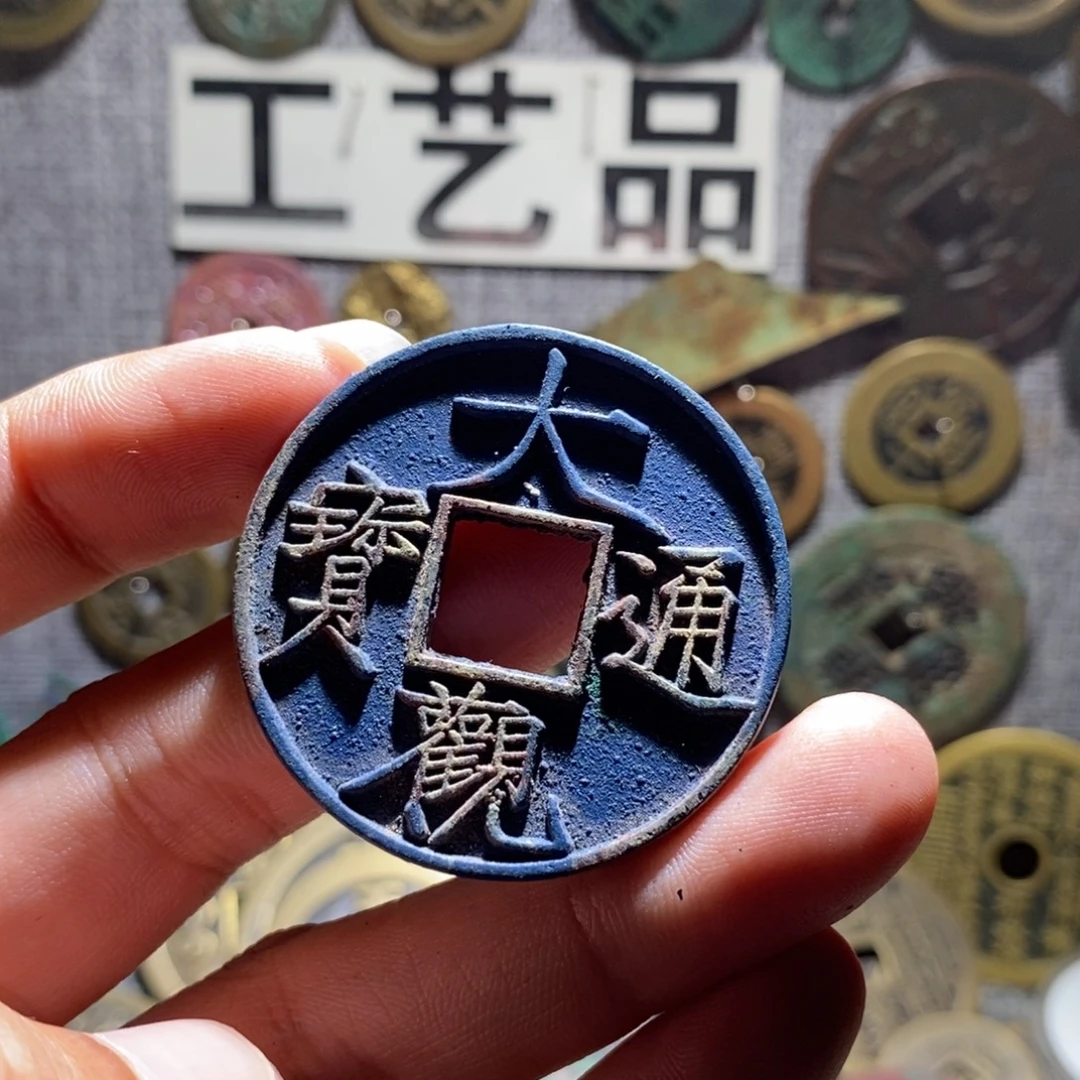 铜工艺品工艺品工艺品