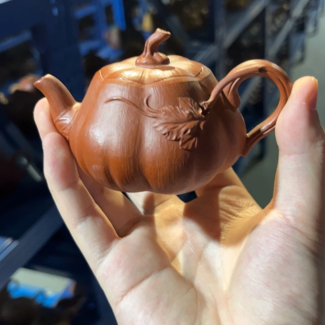 紫砂紫砂紫砂紫砂