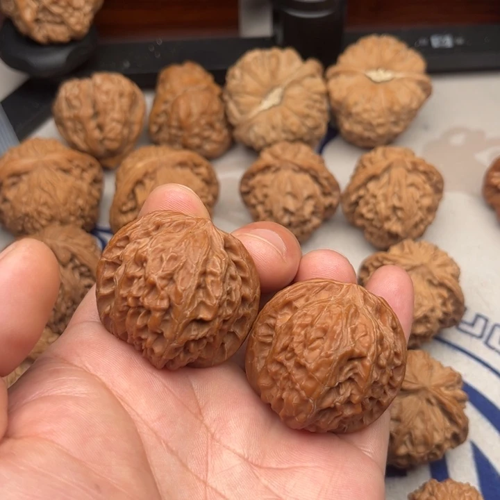 39尺寸有修磨盘可以