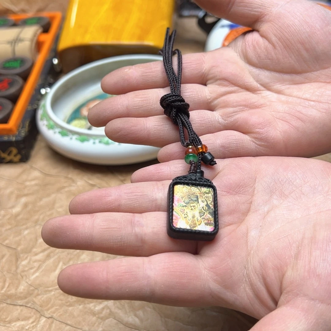 大叶紫檀（黑酸枝木类）