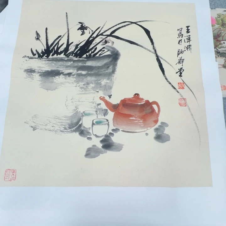 国画128888888888888888