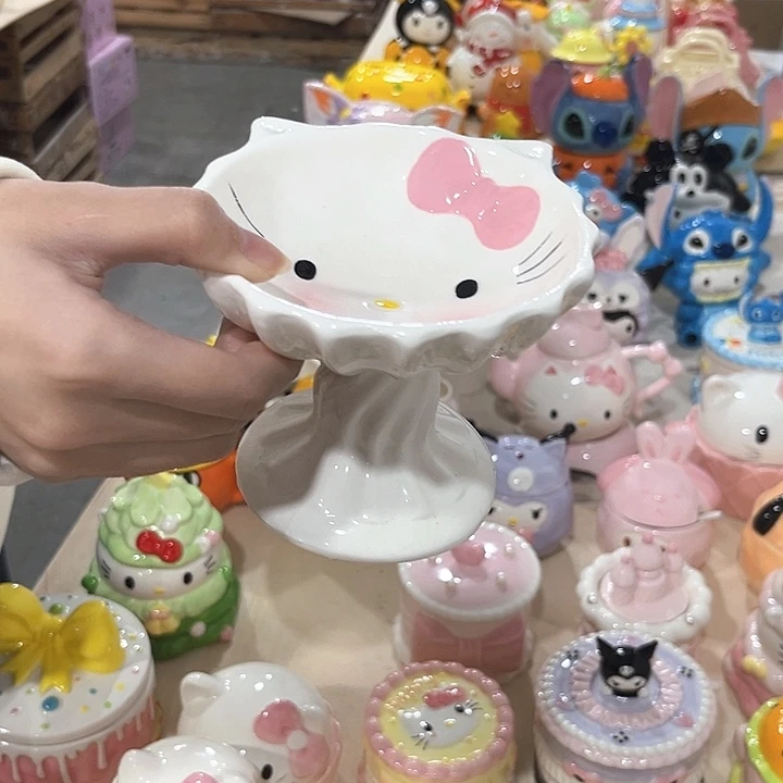 紫砂茶壶我们的生活