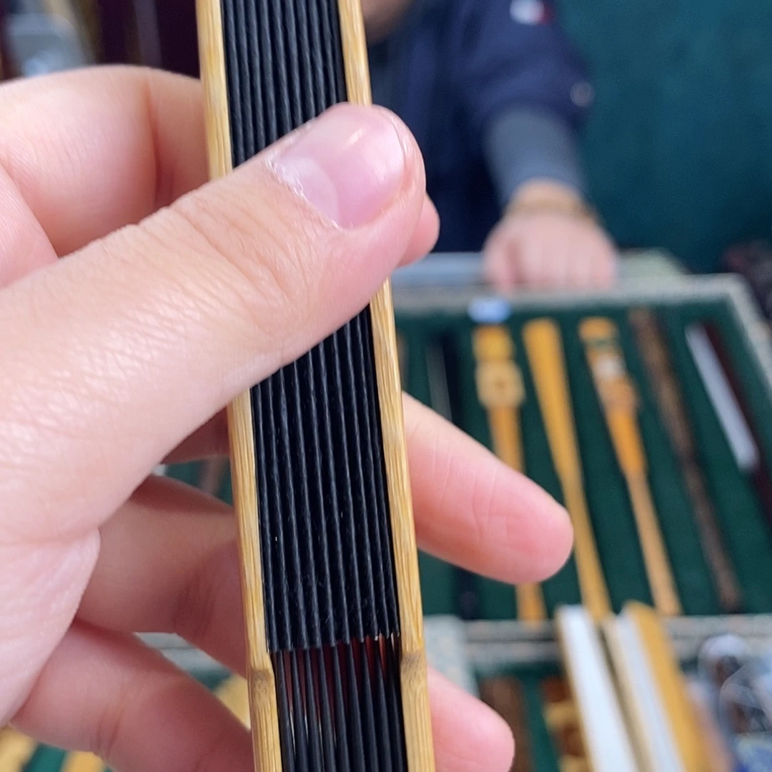 小***哥扇子扇子扇子扇子