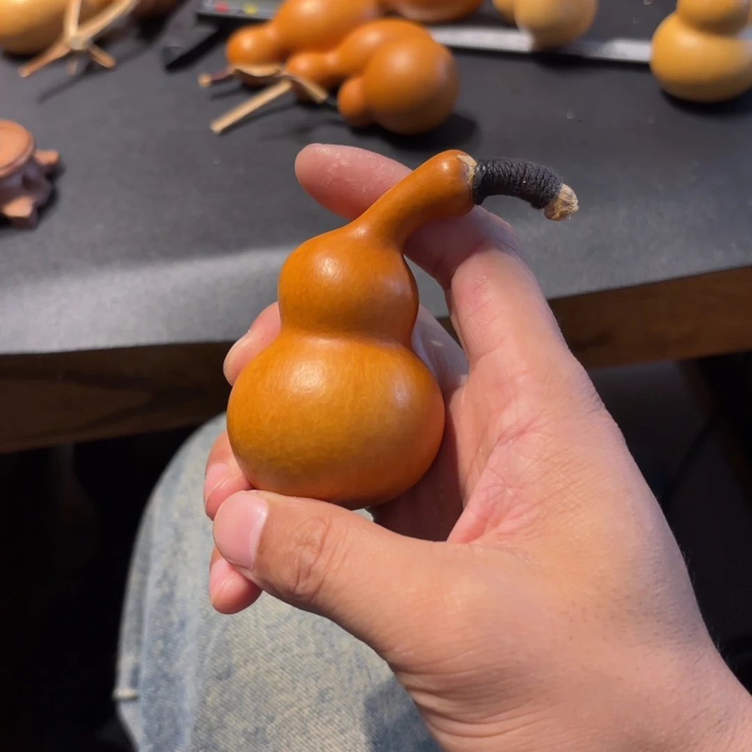 z***z葫芦88888888888888