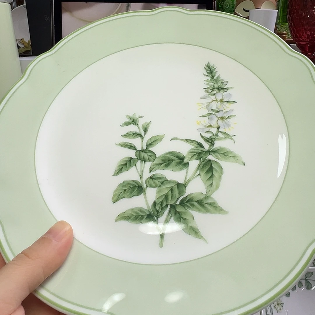 摆件感恩仙姑 喜乐绵长