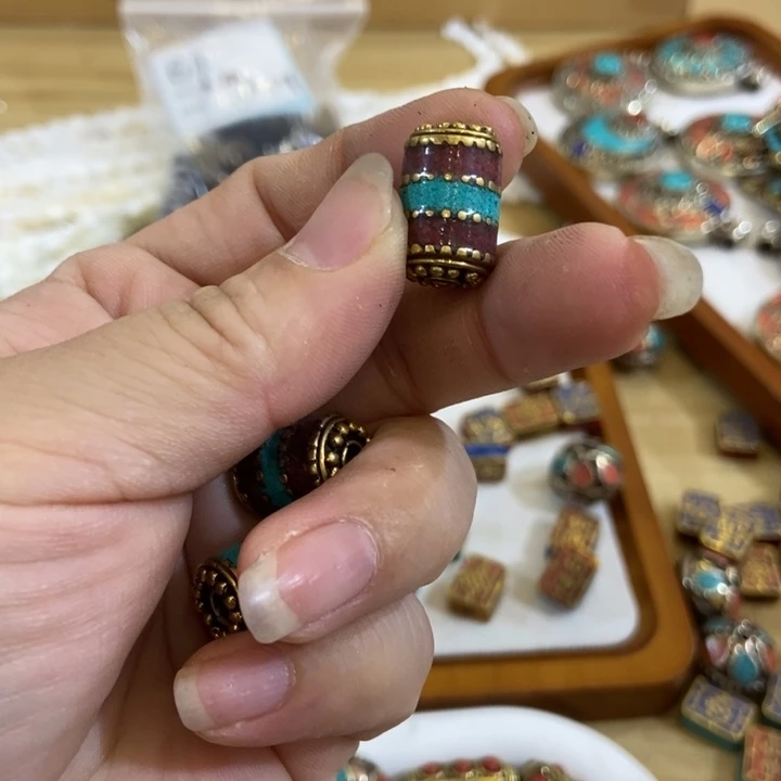 木在意我要多久。是的就是