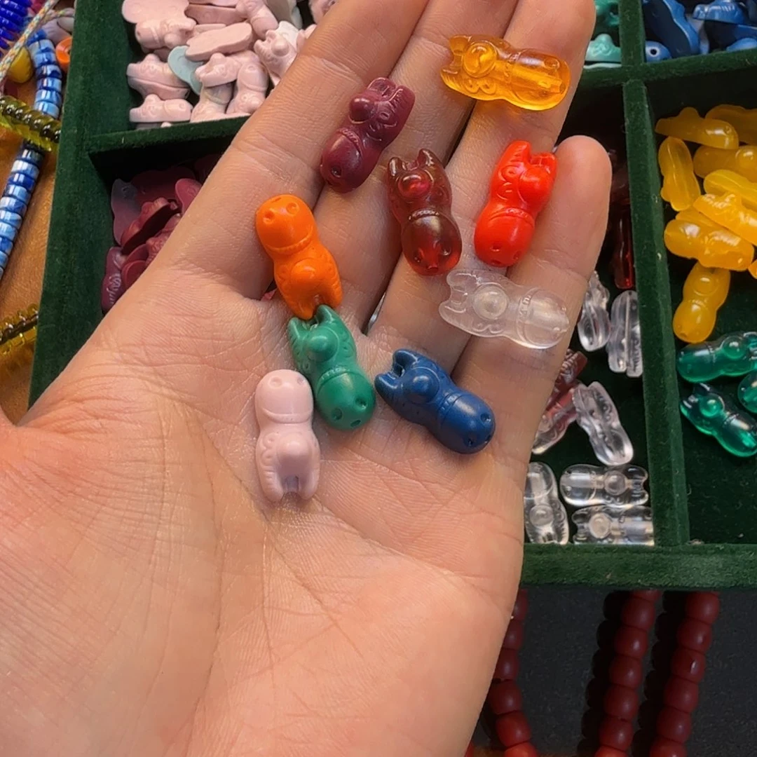 卡啊啊啊啊啊啊了瑕疵处理啊9个