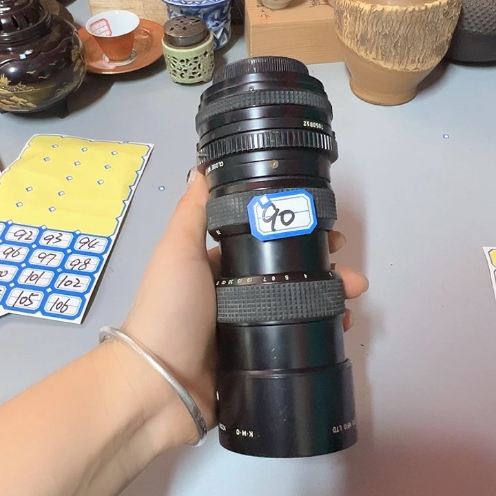 蜜胺瓷聚雅阁瓷器