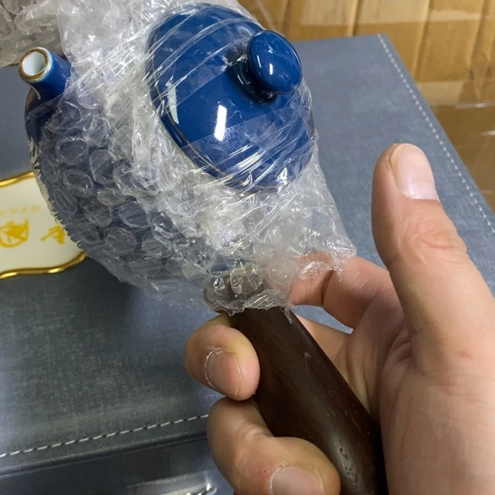 茶具清货清货清货