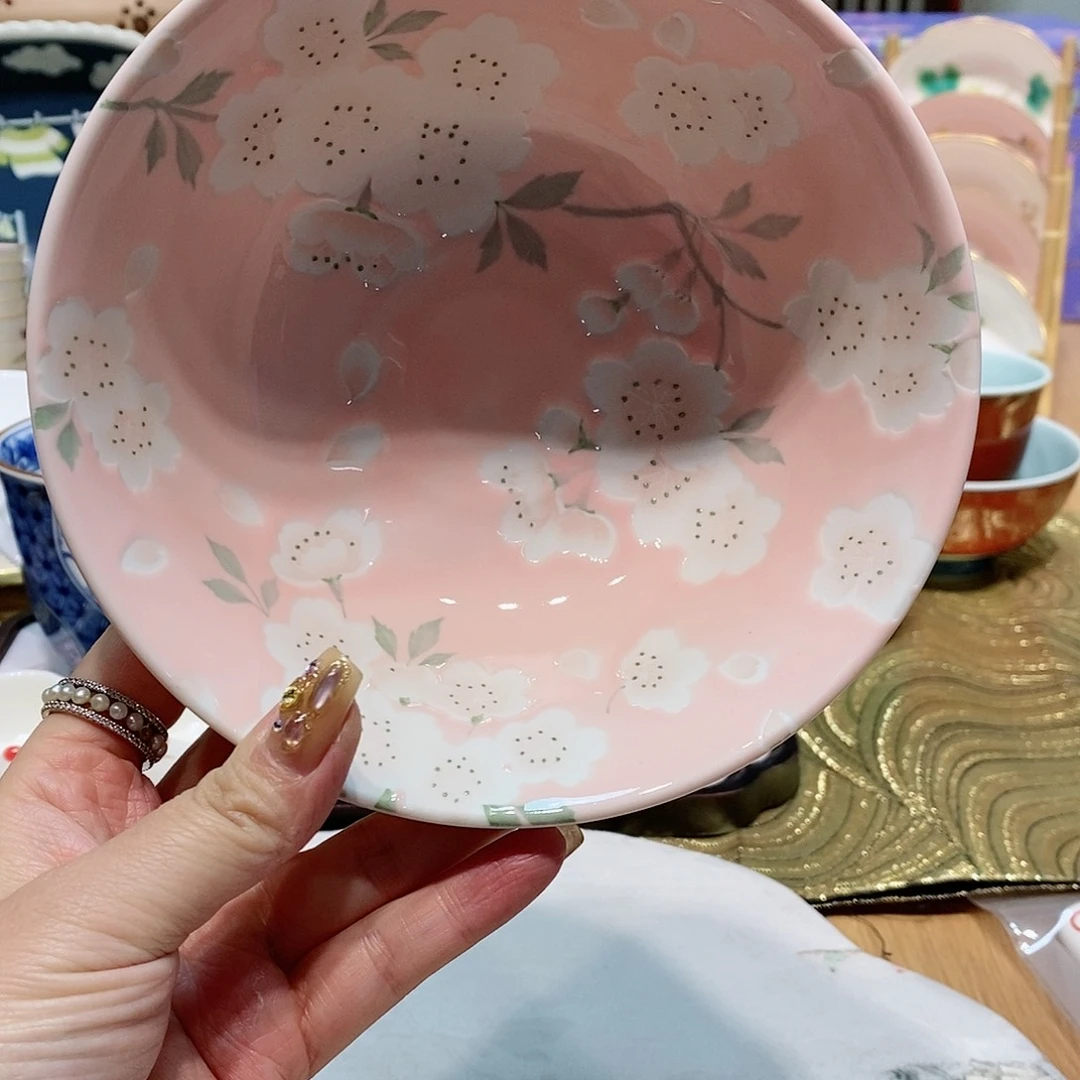 盘@@108535@108535