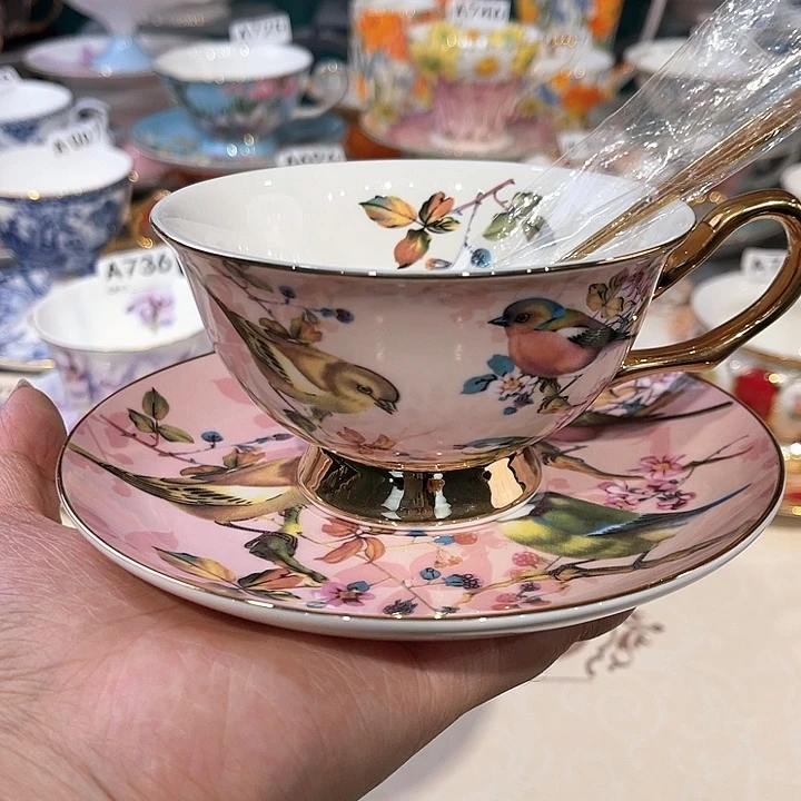 骨瓷瓷器瓷器瓷器
