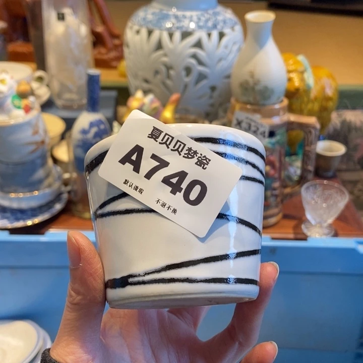 元***猫哈哈哈哈哈哈哈哈哈哈哈哈哈