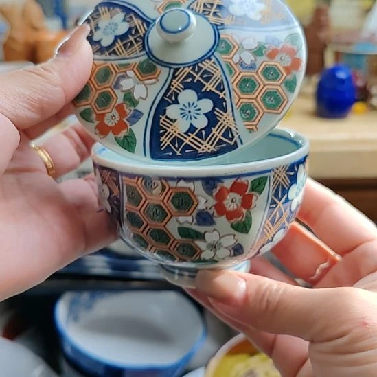 瓷片瓷片瓷片瓷片瓷片