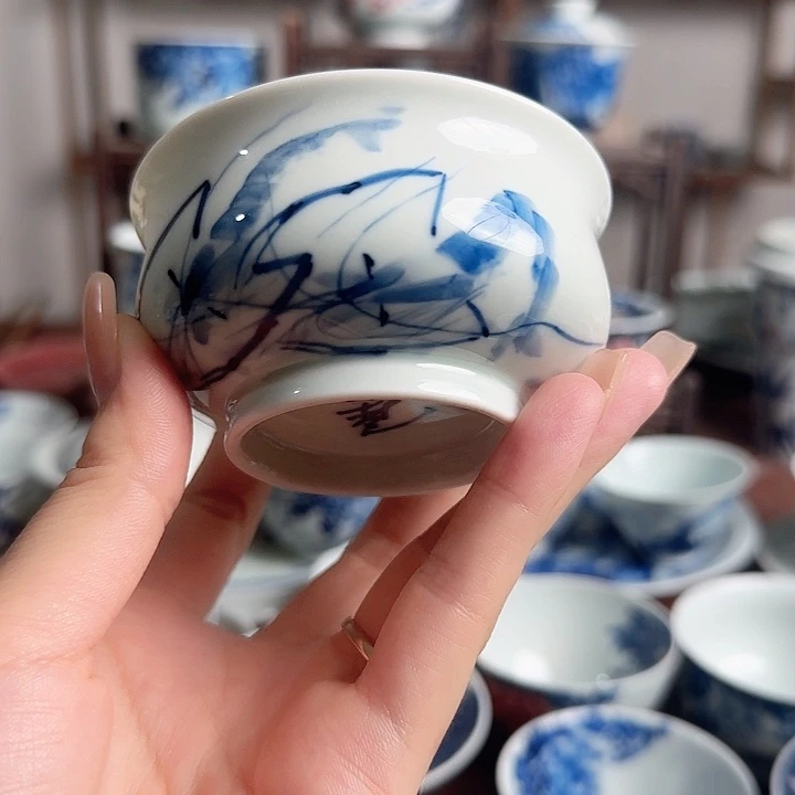 手工制作工艺制作工艺q