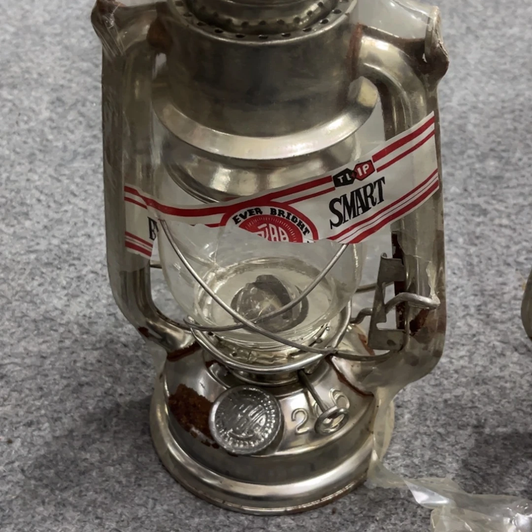 木老马登一个完整全品