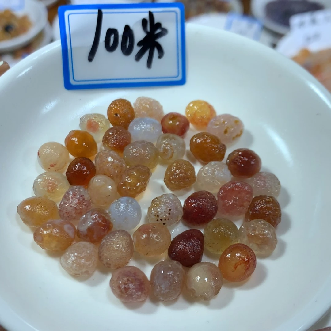 纯天然植物精油提取