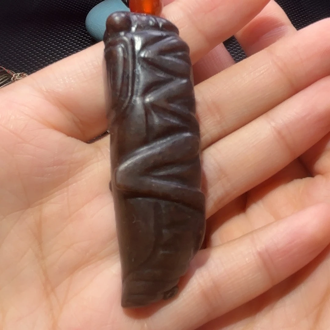 缸一物一图 所见所得