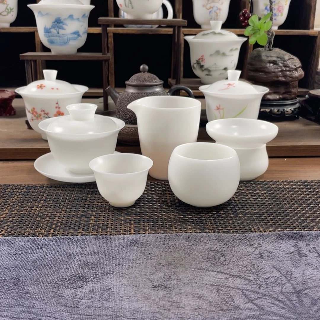 【闪购商品】好***狗粉丝福利价啊啊啊