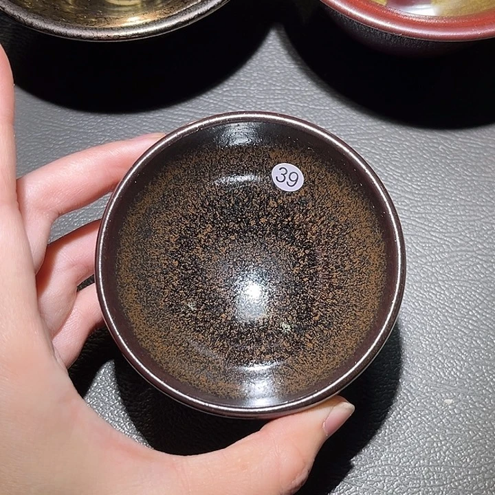 茶盏漏乐乐乐乐乐乐乐乐乐乐