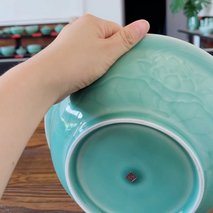 其他哈哈哈哈哈哈哈哈哈哈