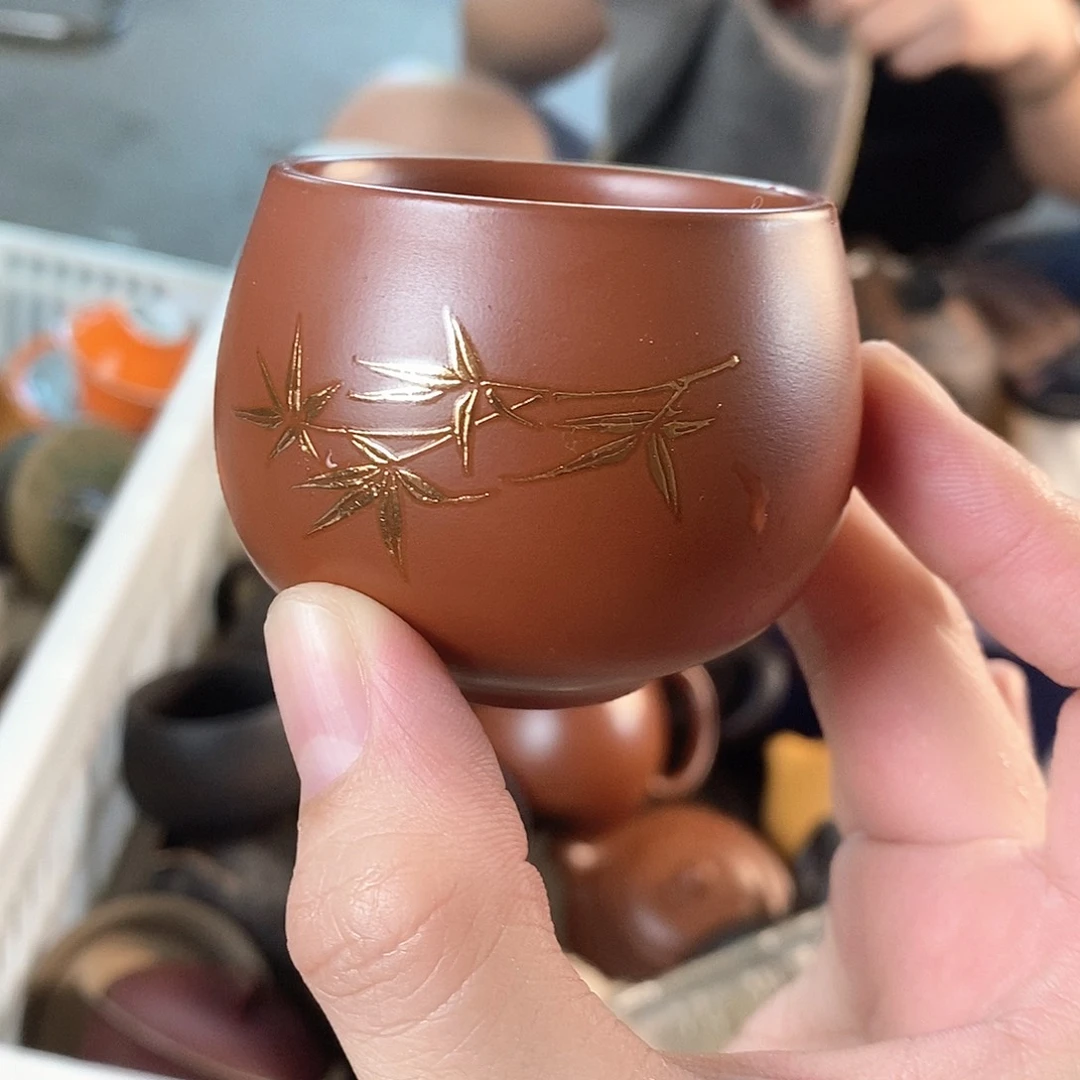 茶壶紫砂11111111111