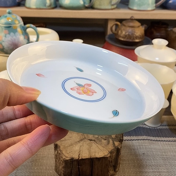 瓷片微瑕1111111111111