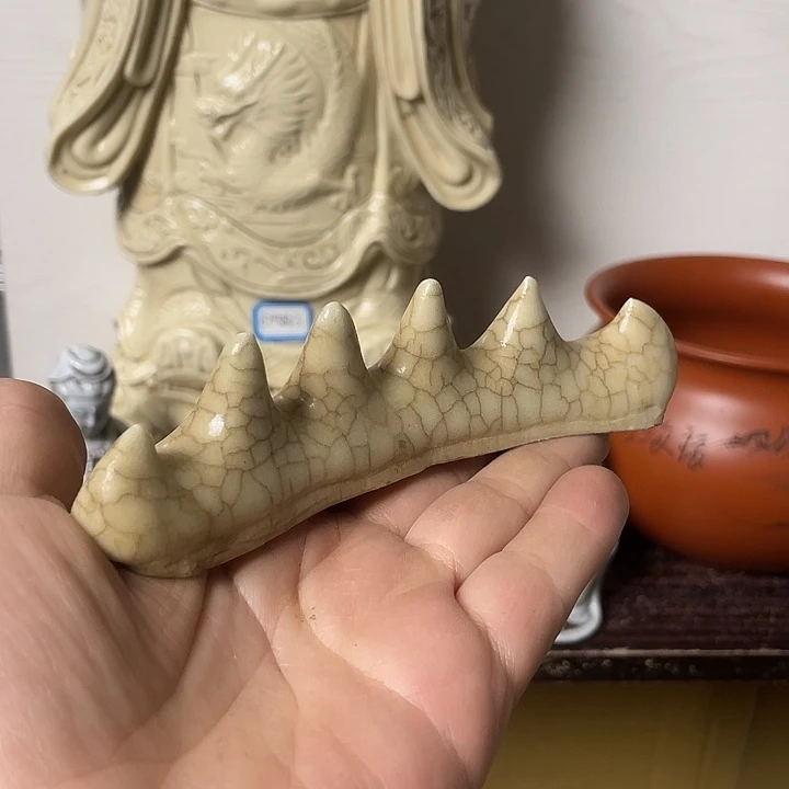 紫砂欢迎光临小店选购