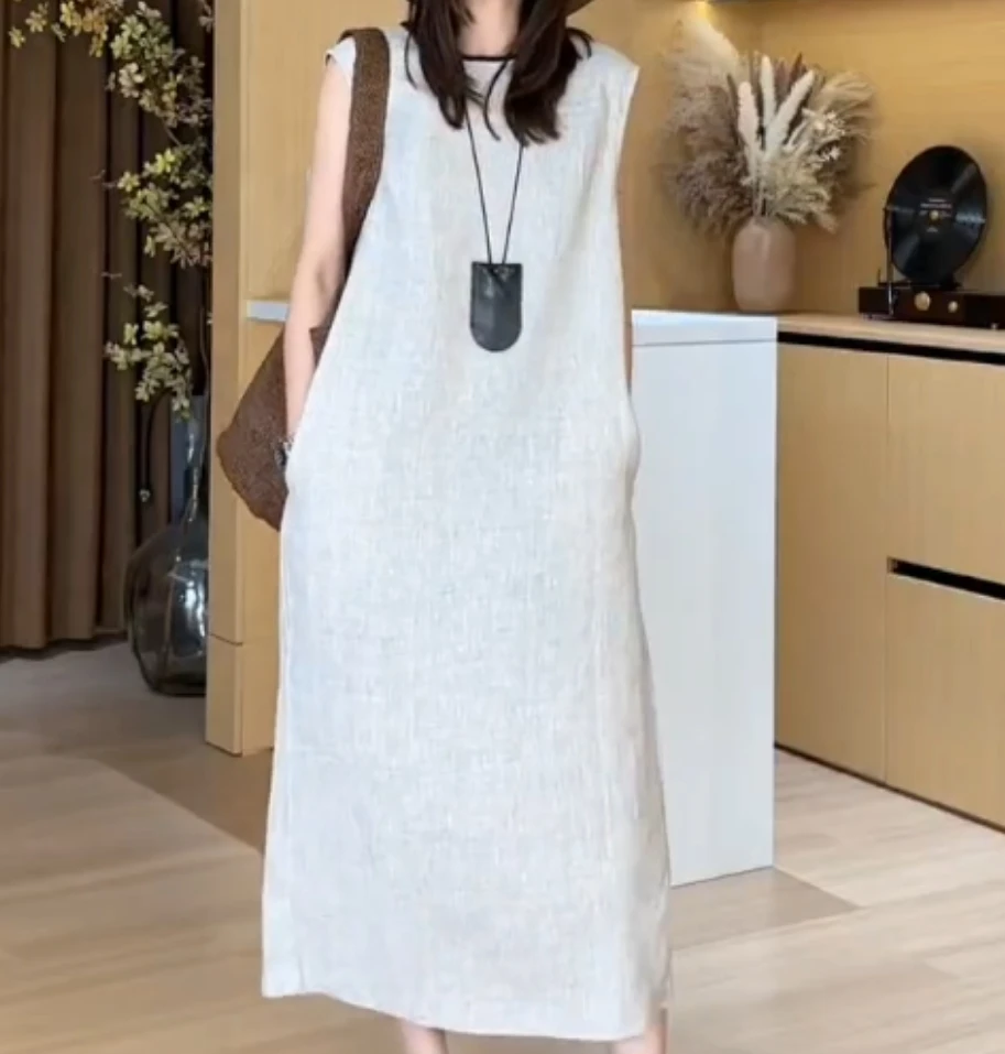 时尚潮流百搭精品女装zsx22883