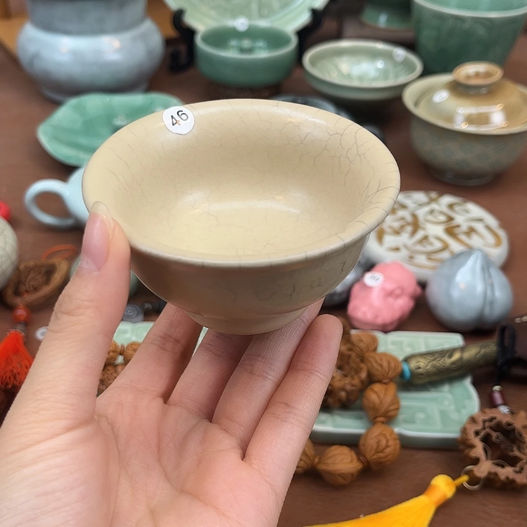 杯哈哈哈哈哈哈哈哈哈哈哈哈