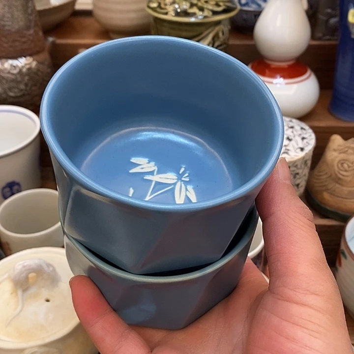 中古品默认微瑕18包邮