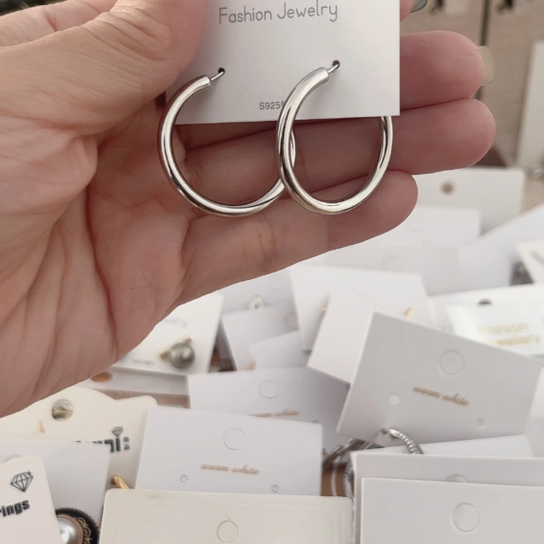 铜合金合金3cm素圈